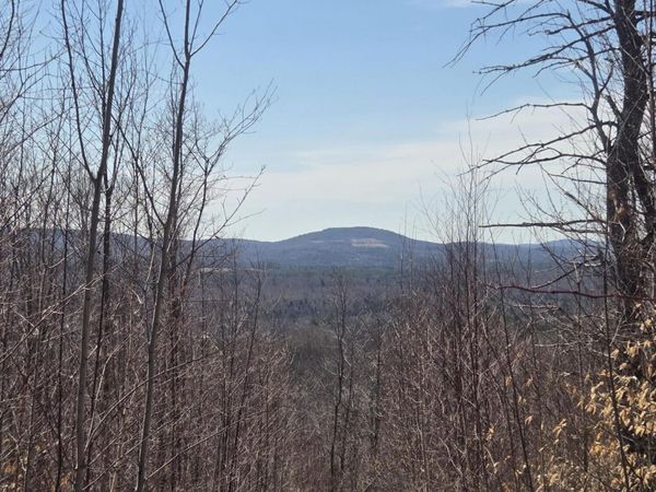 1022 Orchard Drive , Wilton, ME 04294
