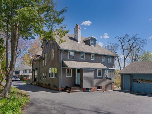 160 Craigie Street, Portland, ME 04102