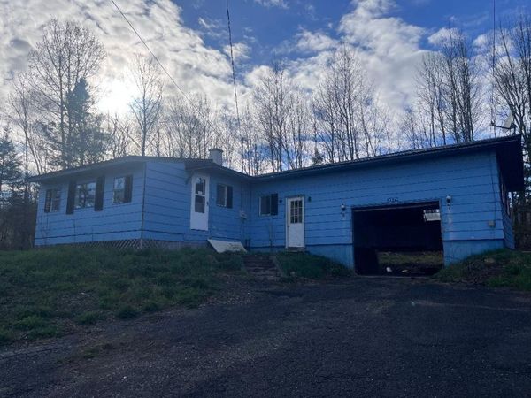 3519 U.S. 2 , Merrill, ME 04780