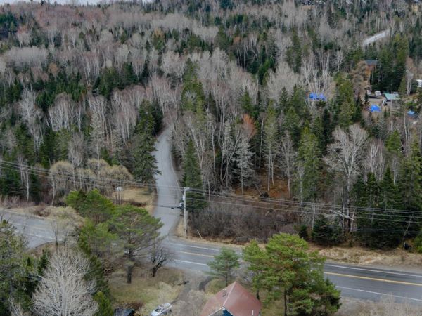 2879 Main Street , Rangeley, ME 04970