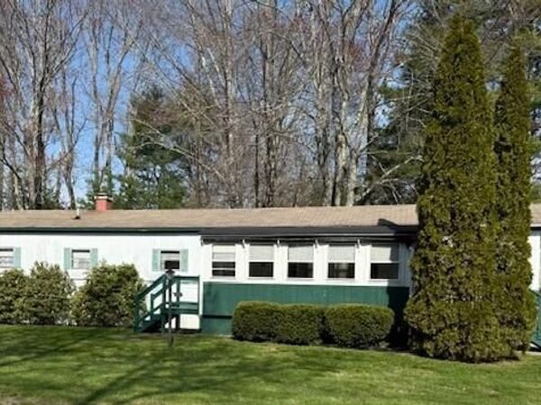 13 Gallant Drive , Saco, ME 04072