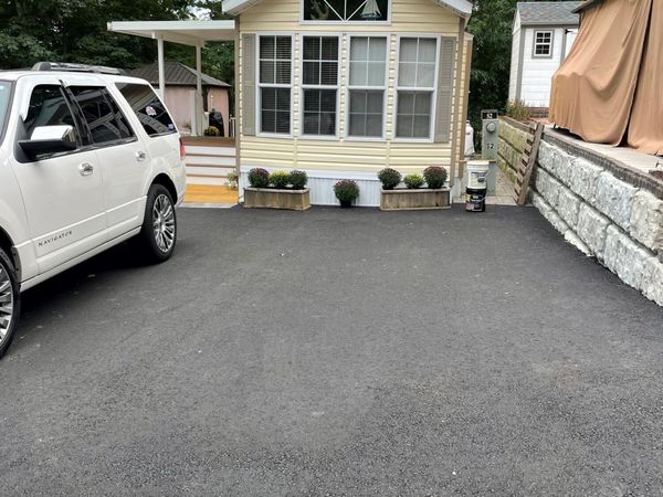 179 Saco Avenue , Unit S-2, Old Orchard Beach, ME 04064