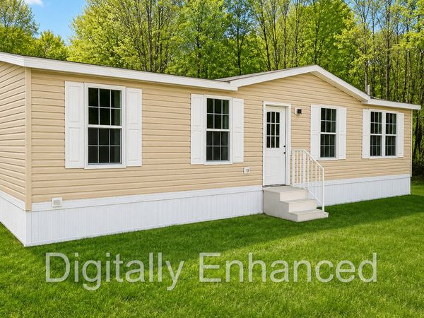 109 Coburn Street , Auburn, ME 04210