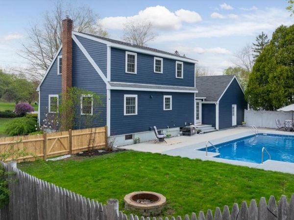 216 Cook Street, Auburn, ME 04210