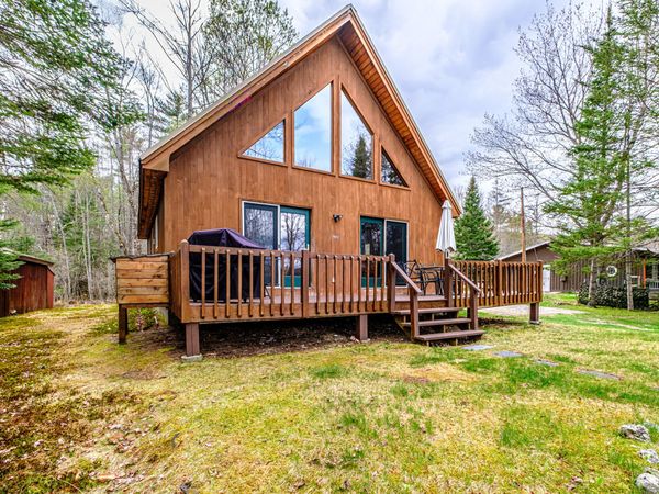 654 Greenwood Road, Greenwood, ME 04255