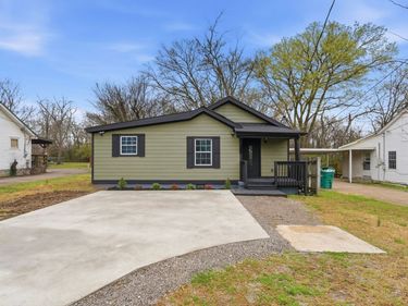 214 W Adams Ave , Lebanon, TN 37087