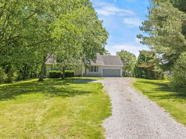 1802 Chester Ct, Murfreesboro, TN 37128