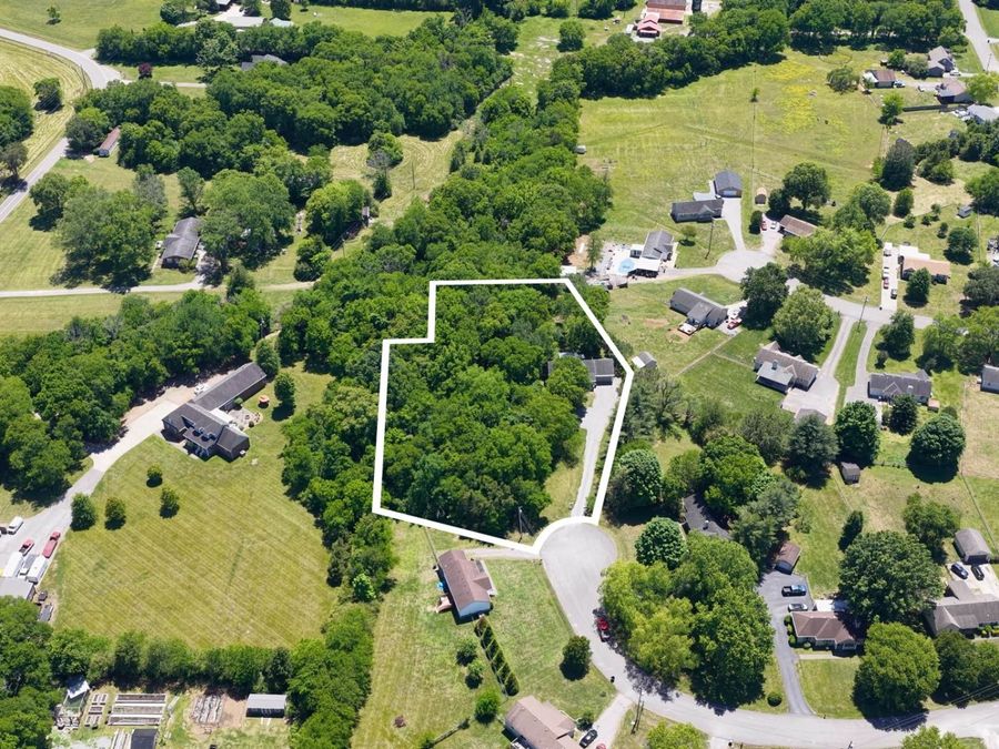 Property Image 7