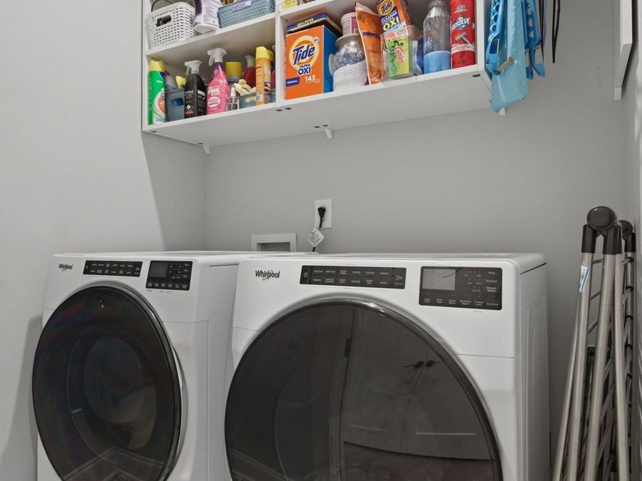Property Image 40