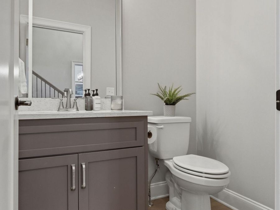 Property Image 41
