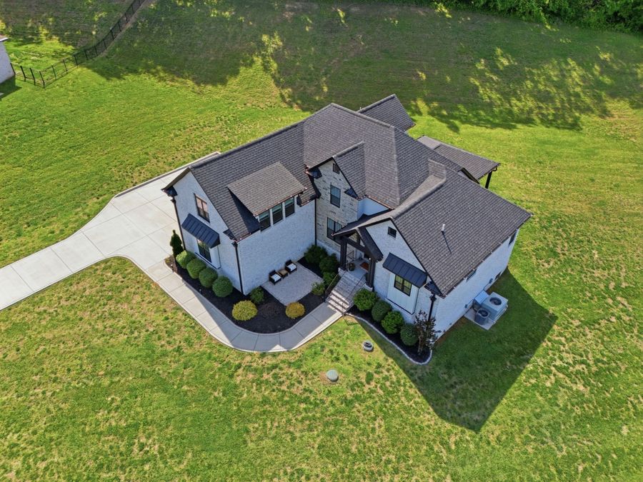Property Image 45
