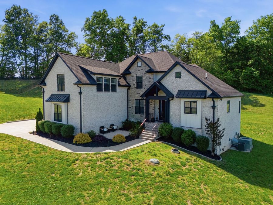 Property Image 50
