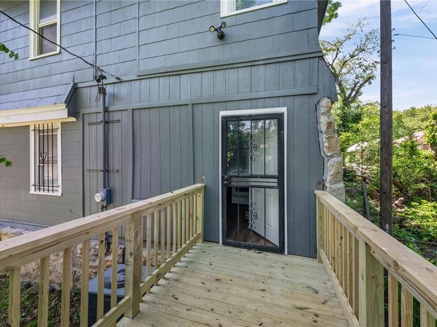 Property Image 34