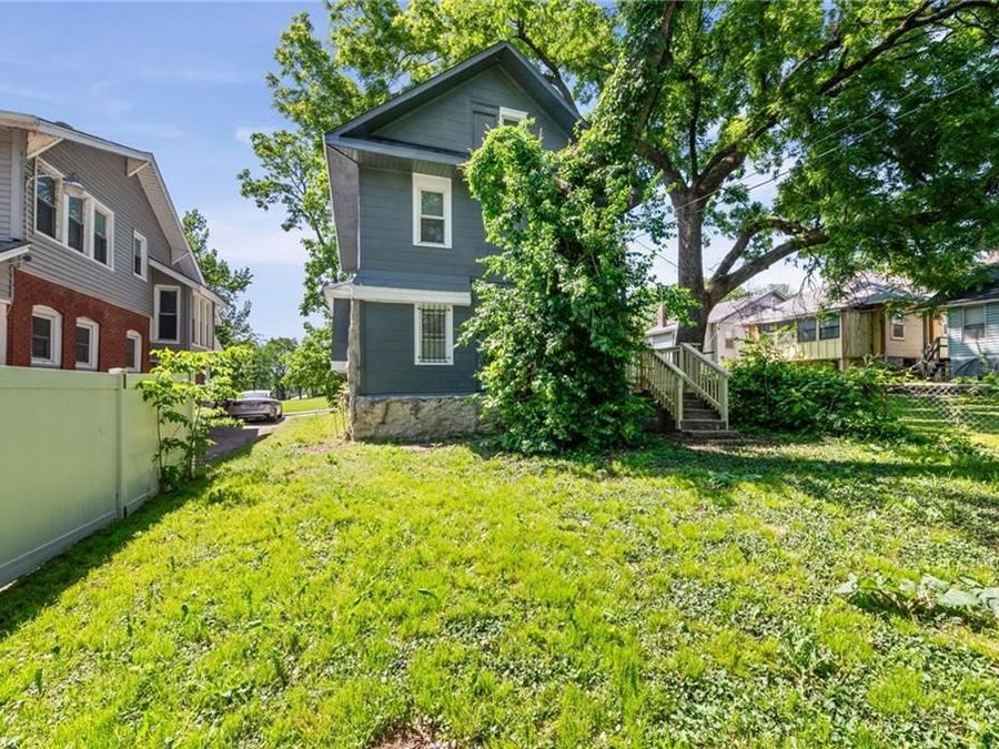 Property Image 37