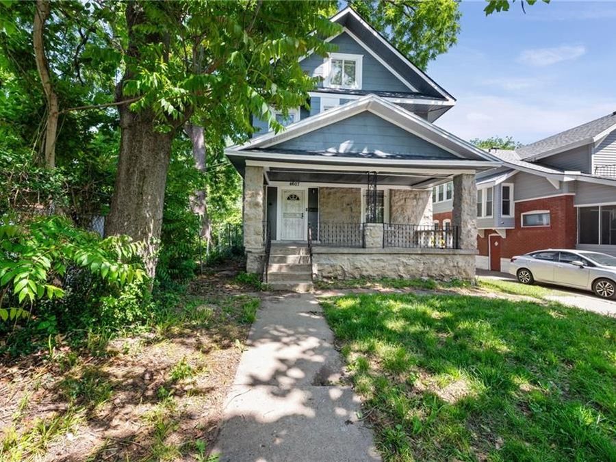 Property Image 39
