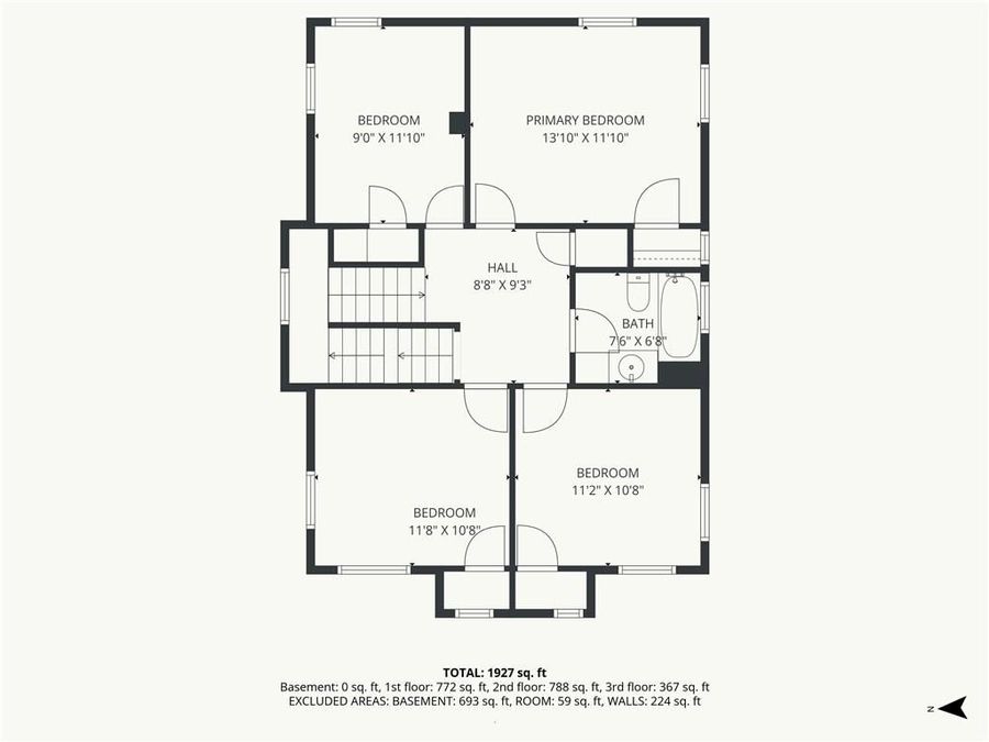 Property Image 40