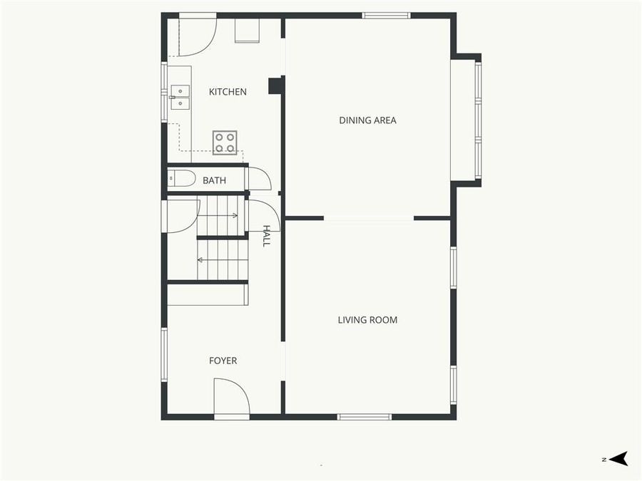 Property Image 41