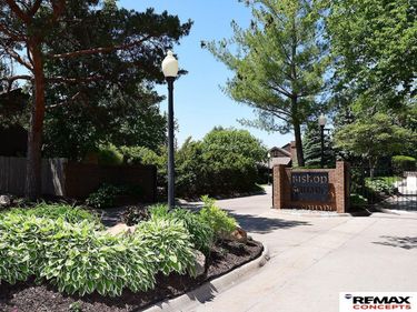 2609 Bishop Lane , Unit 11, Lincoln, NE 68502