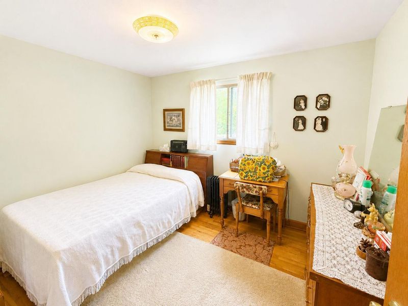 1833 Township Road 218 , Bellefontaine, OH 43311 Photo 10
