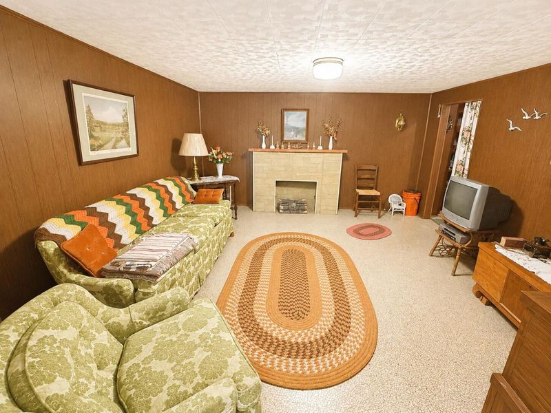1833 Township Road 218 , Bellefontaine, OH 43311 Photo 11