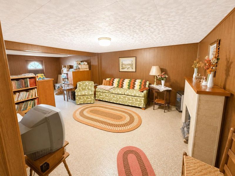 1833 Township Road 218 , Bellefontaine, OH 43311 Photo 12