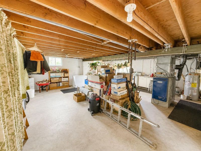 1833 Township Road 218 , Bellefontaine, OH 43311 Photo 13