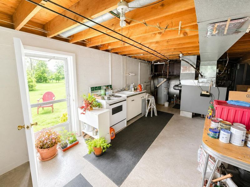 1833 Township Road 218 , Bellefontaine, OH 43311 Photo 14