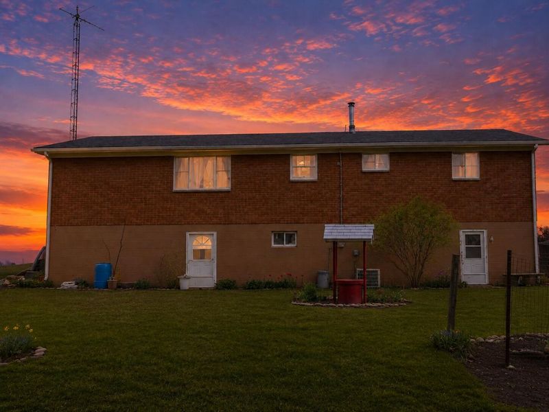 1833 Township Road 218 , Bellefontaine, OH 43311 Photo 15