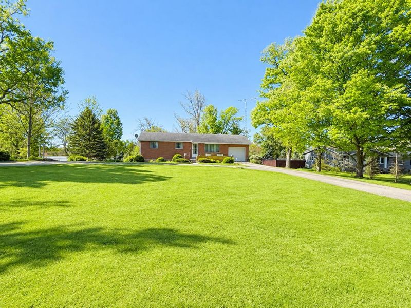 1833 Township Road 218 , Bellefontaine, OH 43311 Photo 17