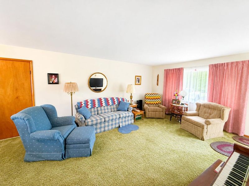 1833 Township Road 218 , Bellefontaine, OH 43311 Photo 3