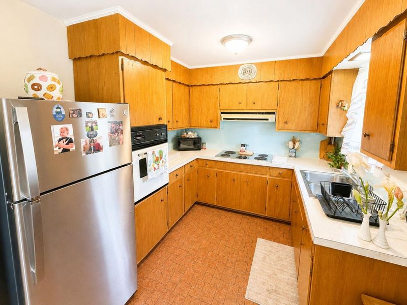 1833 Township Road 218 , Bellefontaine, OH 43311 Photo 4
