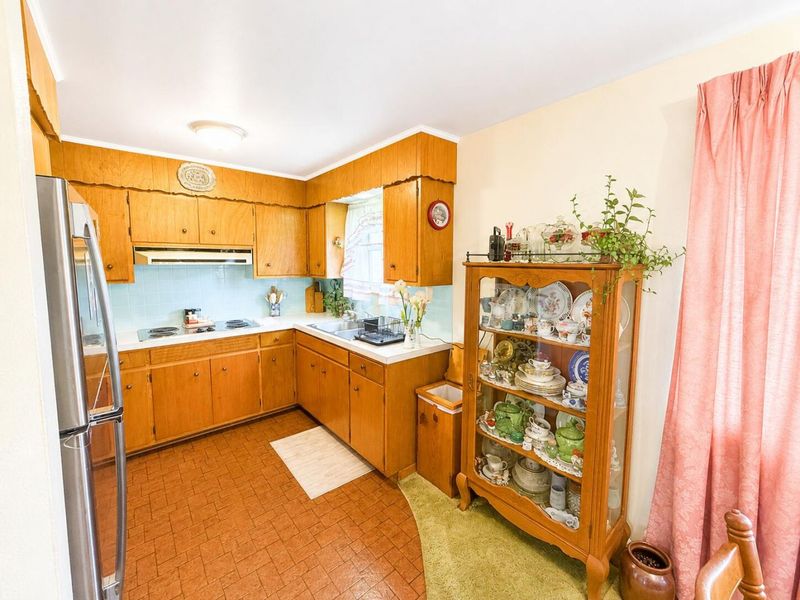 1833 Township Road 218 , Bellefontaine, OH 43311 Photo 5