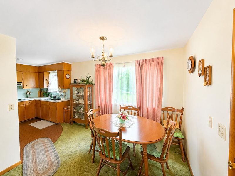 1833 Township Road 218 , Bellefontaine, OH 43311 Photo 6