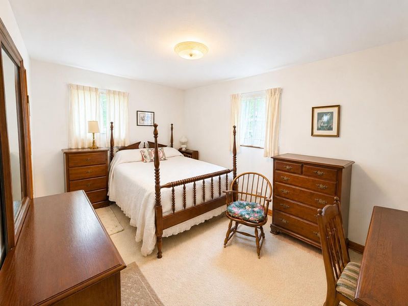1833 Township Road 218 , Bellefontaine, OH 43311 Photo 7