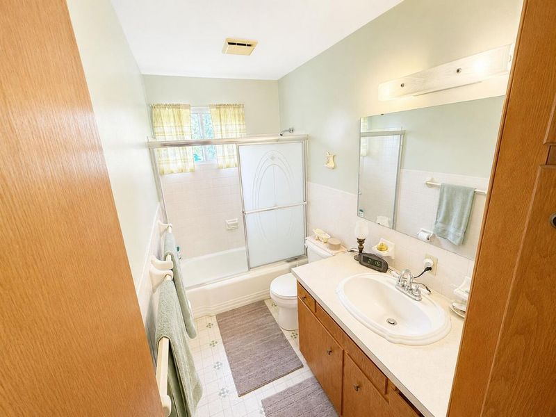 1833 Township Road 218 , Bellefontaine, OH 43311 Photo 8