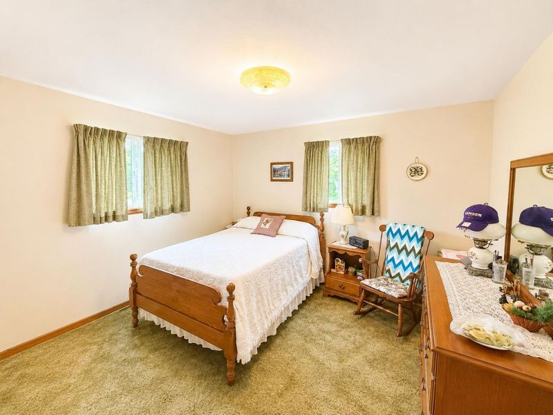 1833 Township Road 218 , Bellefontaine, OH 43311 Photo 9