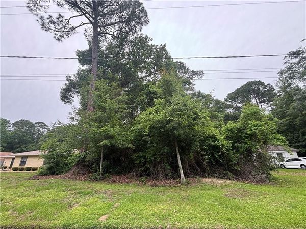 1110 Stewart Road , Mobile, AL 36605
