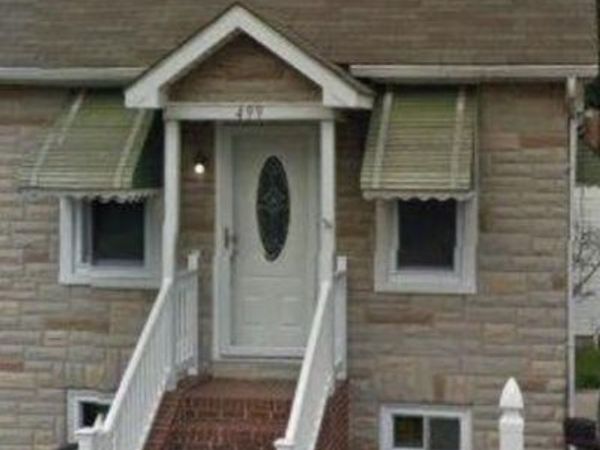 499 FAIRVIEW AVENUE , BALTIMORE, MD 21224