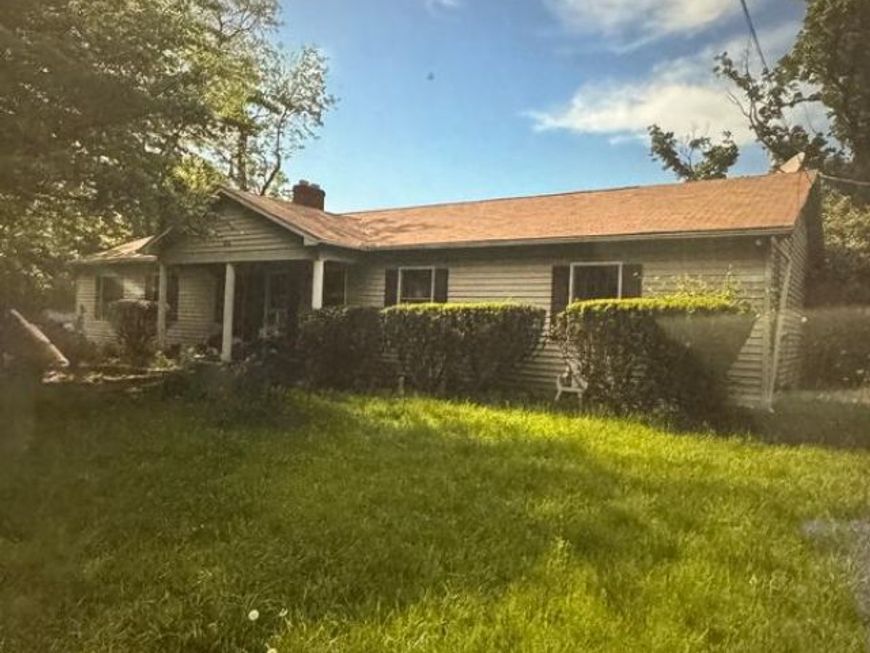 321 Central Avenue , Malvern, PA 19355 Main Photo