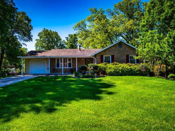 15204 AYLESBURY STREET , SILVER SPRING, MD 20905