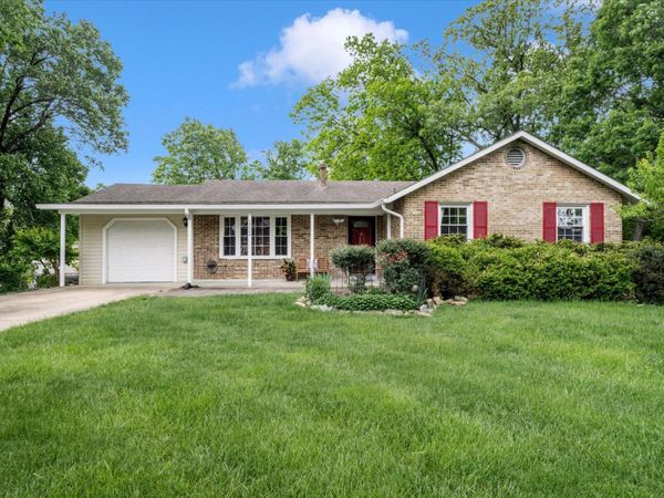 15204 AYLESBURY STREET, SILVER SPRING, MD 20905