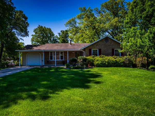 15204 AYLESBURY STREET , SILVER SPRING, MD 20905