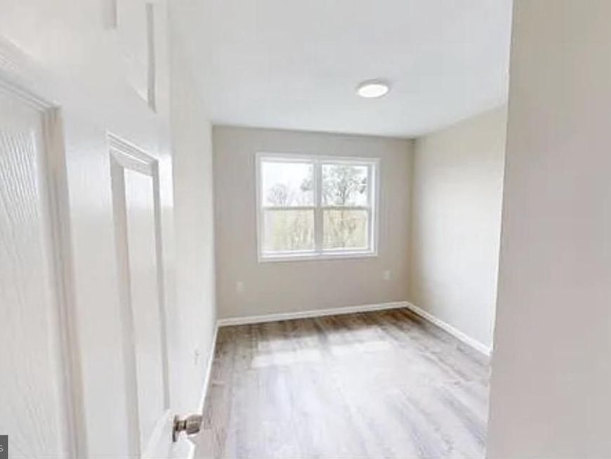 2431 Alabama Avenue Se, Unit 104, Washington, DC 20020 Main Photo