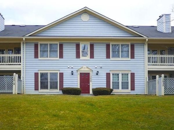 13018 SHADYSIDE LANE , Unit 13-221, GERMANTOWN, MD 20874