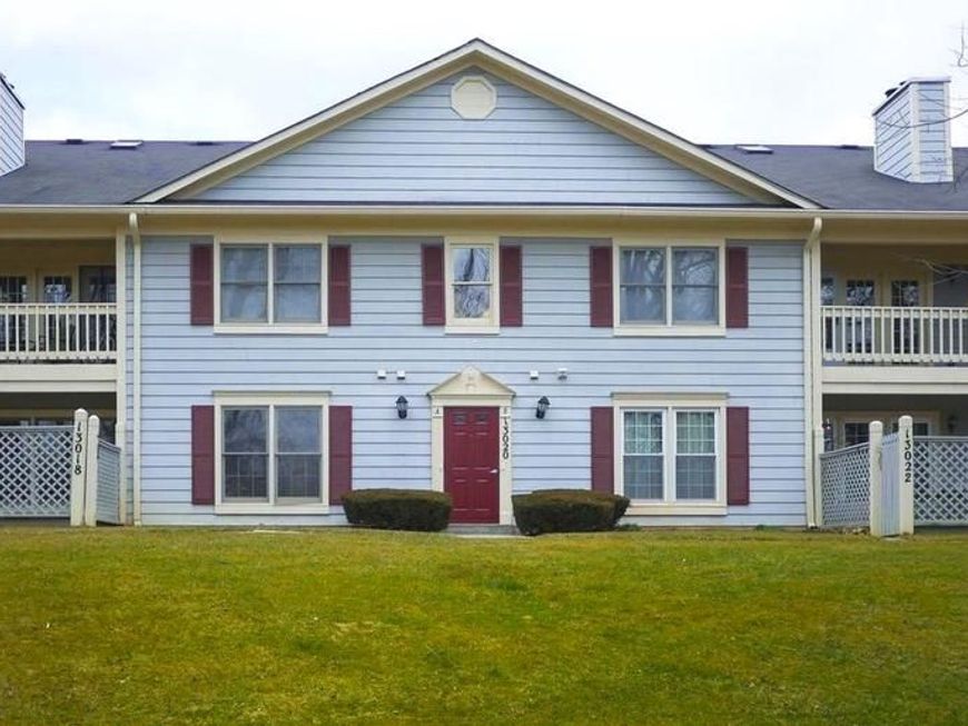 13018 Shadyside Lane , Unit 13-221, Germantown, MD 20874 Main Photo