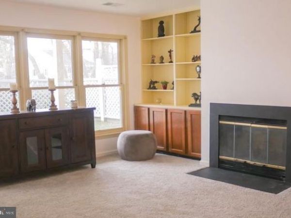 13018 SHADYSIDE LANE, Unit 13-221, GERMANTOWN, MD 20874