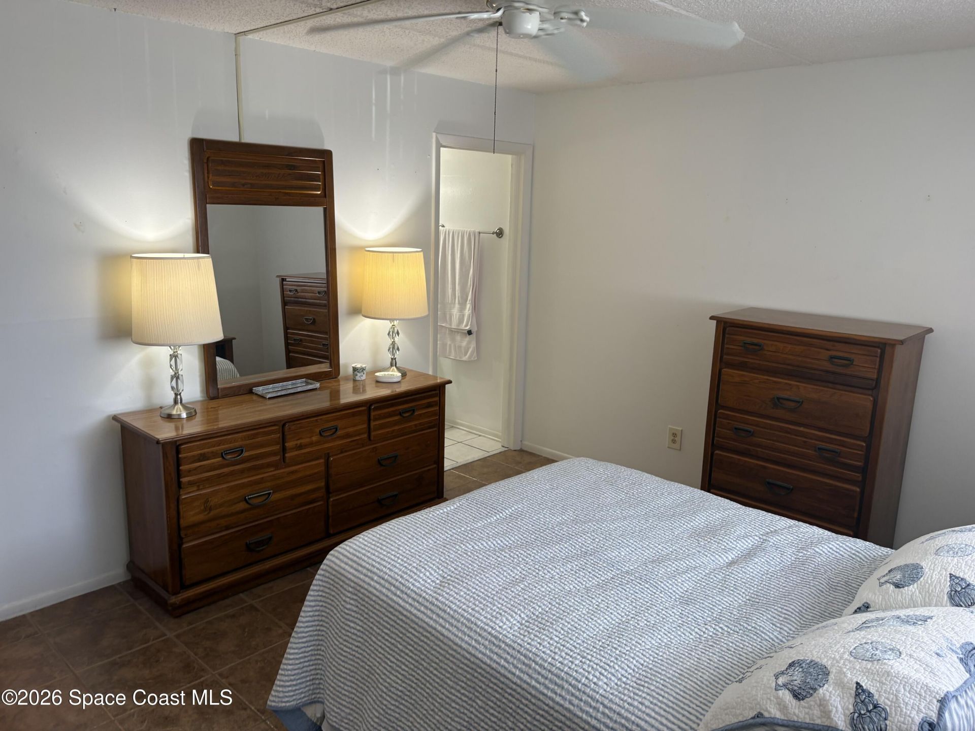 3210 N Harbor City Boulevard , Unit 108, Melbourne, FL 32935 Photo