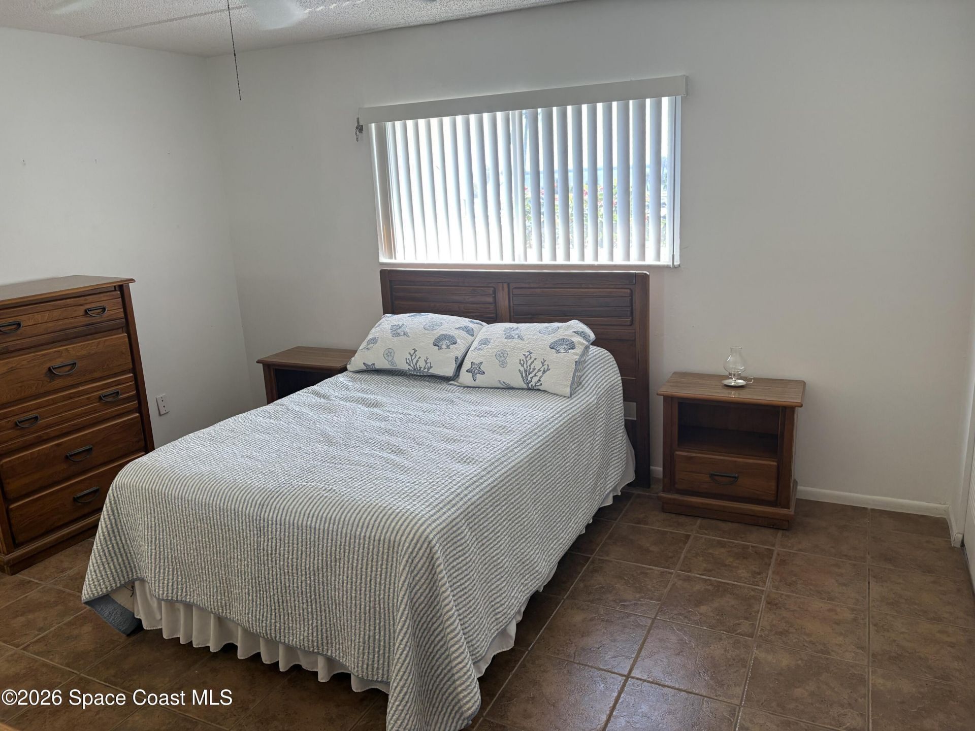 3210 N Harbor City Boulevard , Unit 108, Melbourne, FL 32935 Photo