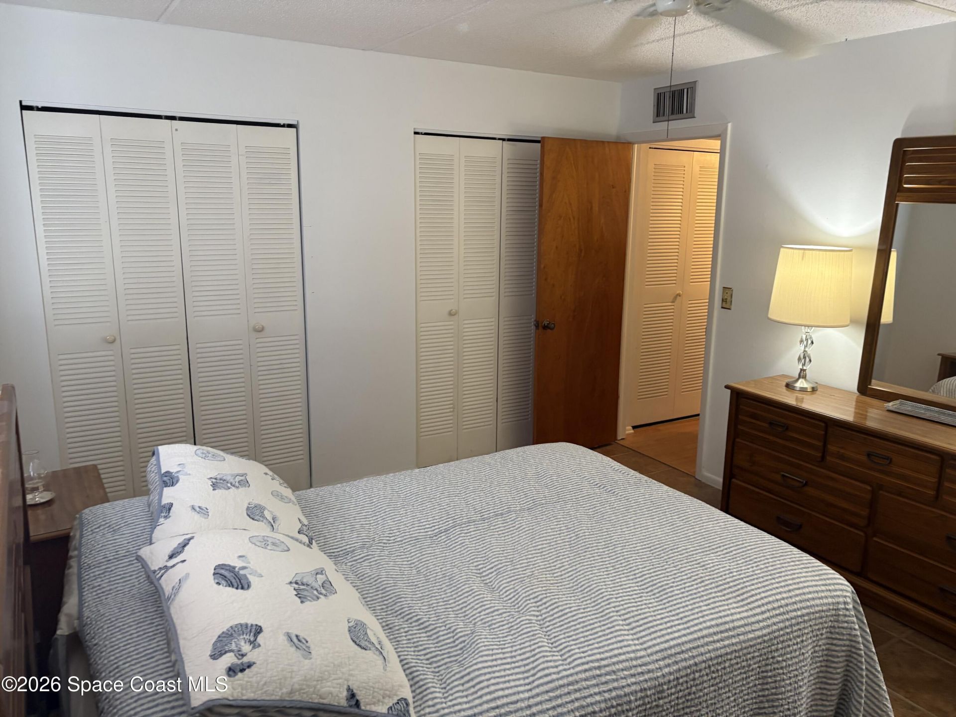 3210 N Harbor City Boulevard , Unit 108, Melbourne, FL 32935 Photo