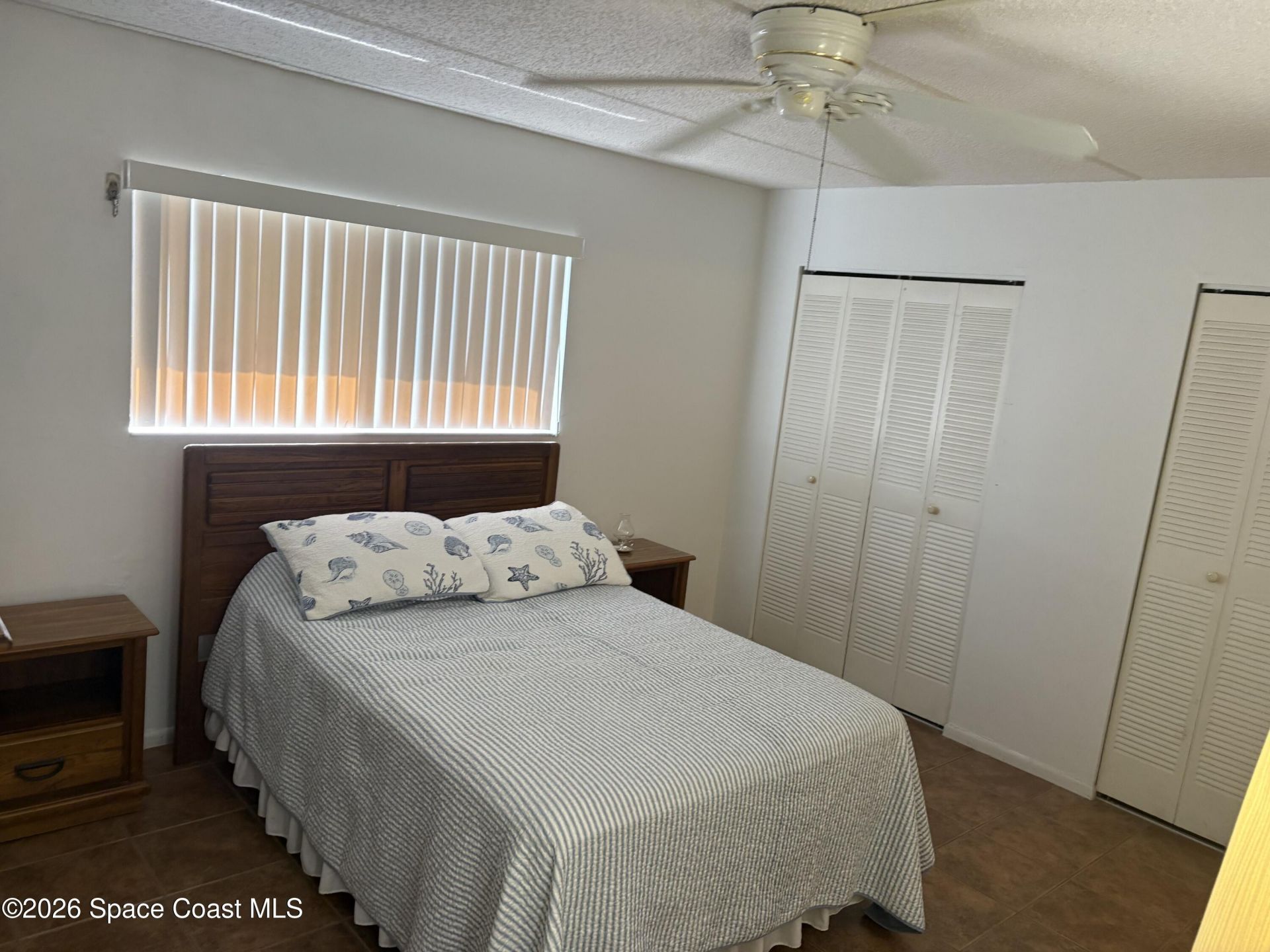 3210 N Harbor City Boulevard , Unit 108, Melbourne, FL 32935 Photo